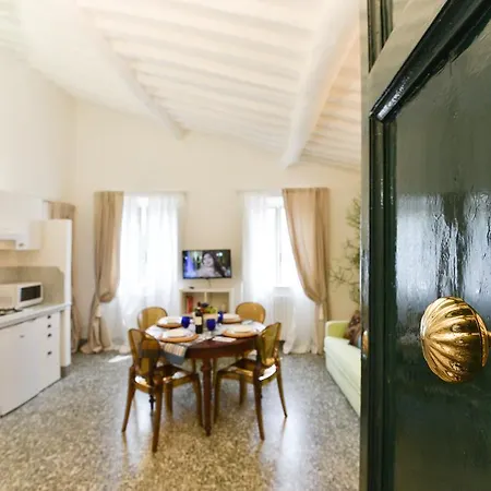 Dreaming Leonardo Lucca