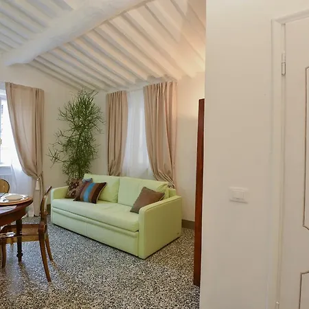 Dreaming Leonardo Lucca