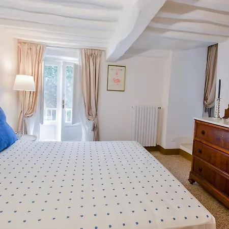 Appartement Dreaming Leonardo Lucca