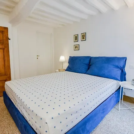 Appartement Dreaming Leonardo