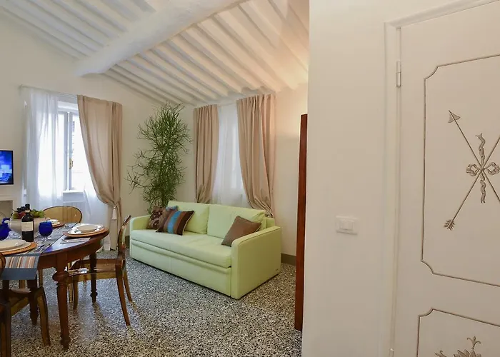 Dreaming Leonardo Lucca