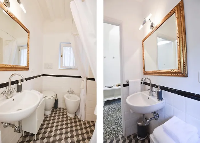 Apartman Dreaming Leonardo