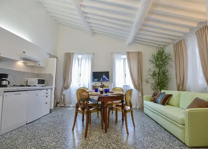 Dreaming Leonardo Lucca